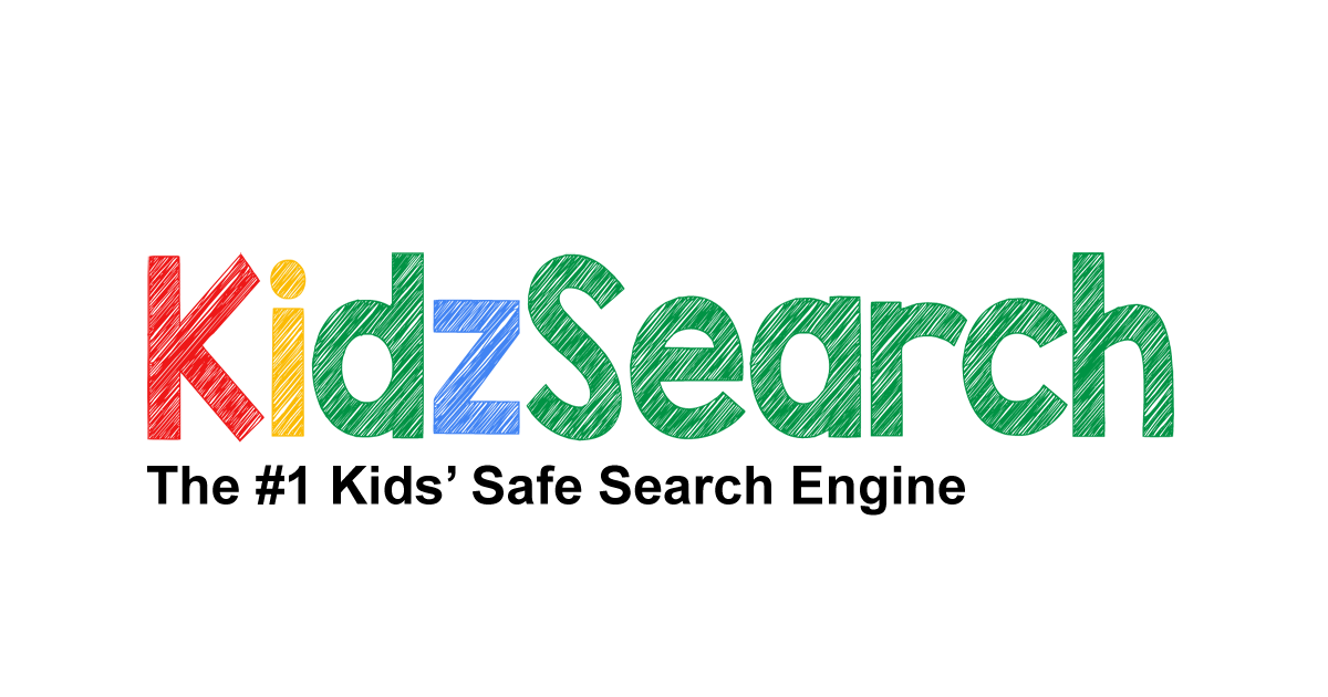 safe search on